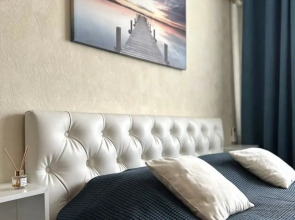 Апартаменты на Большой Технической 8