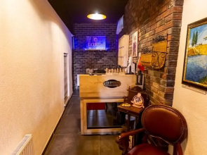 Loren Hotel & Suites