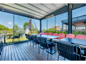 Отель Armagrandi Spina