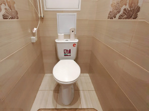 Апартаменты Ставровская Уют