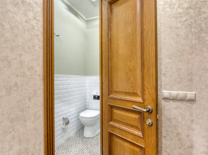 Отель Лондон