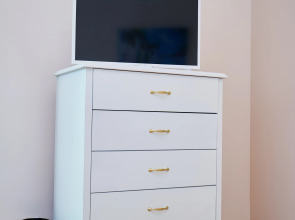 Вилла Розмарин