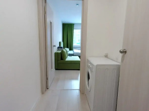 Квартира Студия на Советской