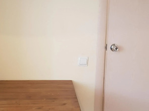 Апартаменты на Юной 16