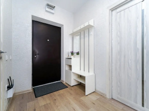 Квартира в Губернском