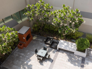 Хостел InterCube