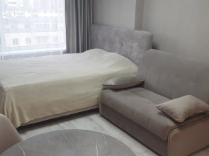 Апартаменты Онежская 4 you 2