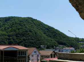 Гостевой дом Скала