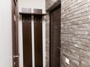 Апартаменты ЖК Букинист 275/3