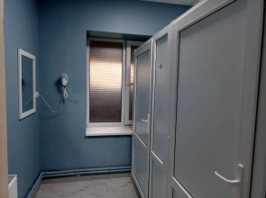 Хостел МВ София