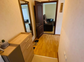 апартаменты TUR HOUSE в Махачкале