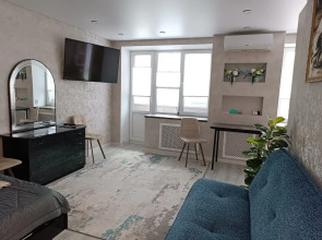 Квартира в центре Бреста