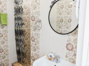 Гостевой Дом 33