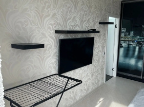 Квартира 2-к на улица Вилиса Лациса 43к1