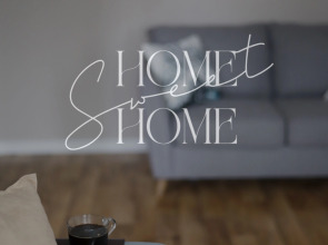 Апартаменты В центре города-героя Волгограда