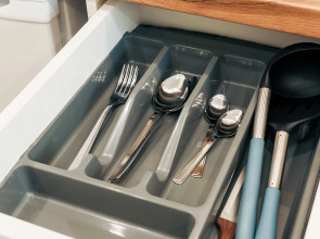 Апартаменты Гармония возле Аэропорта на 2 Гостей