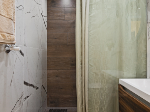 Квартира Жемчужина Балтики