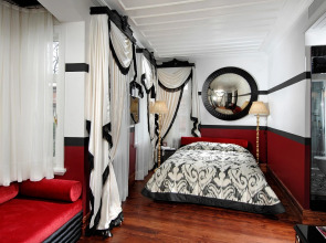 Premist Hotels Sultanahmet