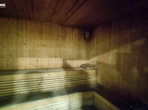 Апартаменты Bnbmehomes 54th Floor Sea View Heart of Marina - 5407