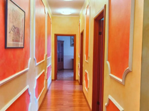 Апартаменты Дух Кёнигсберга