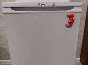 Квартира Кирова 93 Кондиционер Горячая Вода