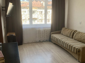 Квартира CityLife Двухкомнатная в центре