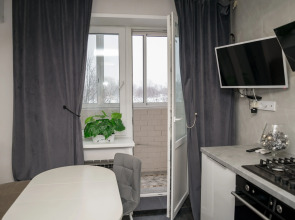 Апартаменты Family Dream 76