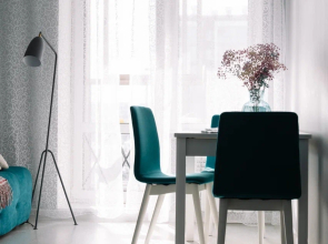 Апартаменты Центр Иркутска район Центрального парка