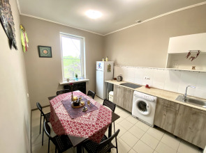 Гостевой дом  Art-House SFERA