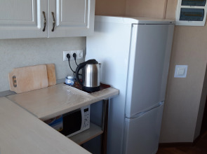 Гостевой Дом На Энгельса