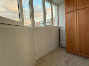 Квартира ОренРент в ЖК Победа 1