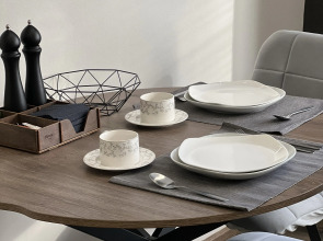 Квартира Современная студия в центре города