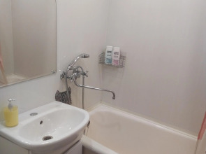 Квартира Раменское Центр города