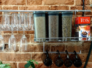 Квартира Современные Однокомнатные в Историческом Центре Ярославля