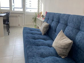 Квартира Nice