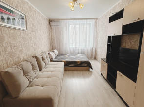 Квартира bsk2