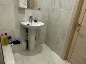 Наш дом Апартаменты на Демьяно -Бедного 14, около Кардио-центра, 1-й Краевой больницы 1