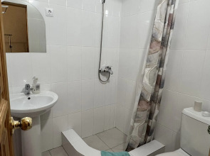 Гостевой дом ДавЭль