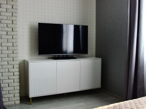 Апартаменты Уютные семейные в Сириусе