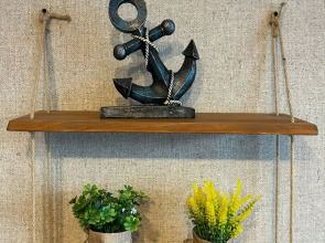 Квартира Уютная в Центральном Районе Города