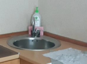 Квартира Esda