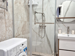 Апартаменты Жк Летний