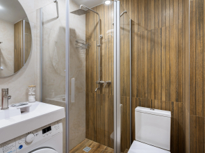 Квартира Универ Апарт