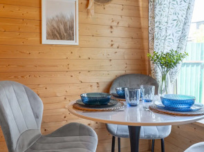 Частный дом у моря