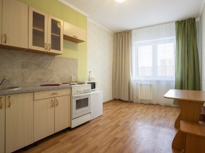 Apartamenty U Planety 3