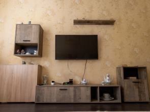 Квартира  Господин VN