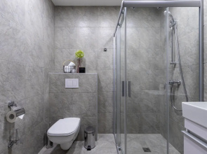 Апартаменты Rent175 2