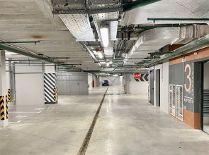 Апартаменты Comfort & Relax Home  in Silver fountain