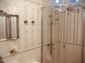 Апартаменты Квартира Модистки