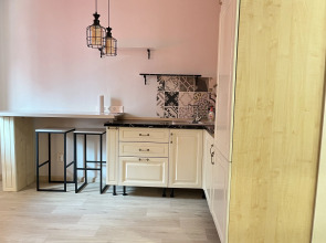 Квартира Студия в Котельниках Недорого